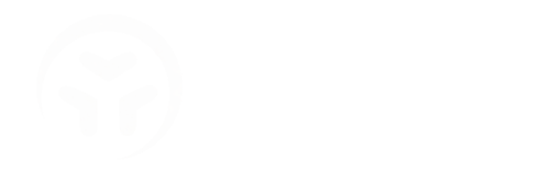 Ashraf Elsafty Consulting