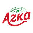 02-Azka-1