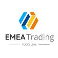 03-EMEA-Trading-1