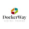 04-Docker-Way-1