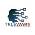 06-TELEWARE-1