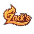 14-Zacks-Logo