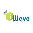 16-iwave-logo