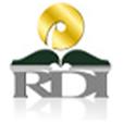 21-RDI-logo