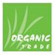 22-Organic-Trade-logo