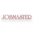 32-JobMaster-logo