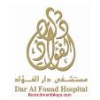 39-Dar-Elfouad-Logo