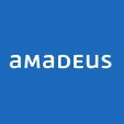 43-amadeus-logo