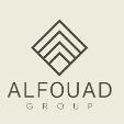 Alfouad-Logo