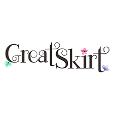 GreatSkirts