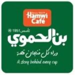 Hamawy-Logo