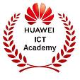 HuaweiAcademy