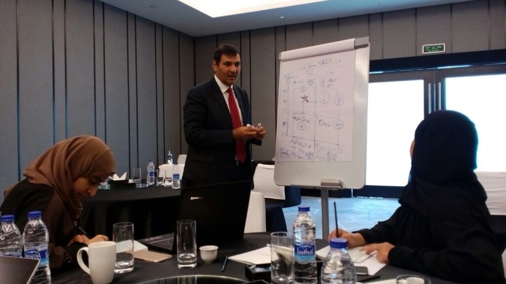 IMG-20160531-WA0024 (1)