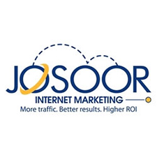 Josoor-Internet