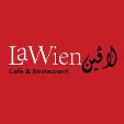 Lawien-logo