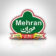 Mehran-Egypt