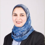 Dr. Mona Zakaria