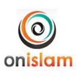 Onislam