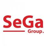 SeGaGroup1-1-300x300-1