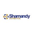 ShamandyHolding-Logo