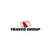 Travco-Group-nwx93g3drsrrl74k0ljkp0u0lco5pgzyxhdfevo57g