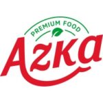 WhatsApp Image 2025-10-29 at 17.18.32_6b1cf5d4