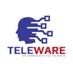 WhatsApp Image 2025-10-29 at 17.23.15_61bb8637