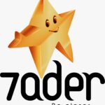 WhatsApp Image 2025-10-29 at 17.24.58_0b9777f3