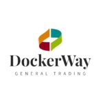 WhatsApp Image 2025-10-29 at 17.26.45_b88538a2