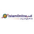 islamonline-logo