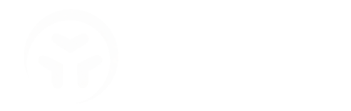 Ashraf Elsafty