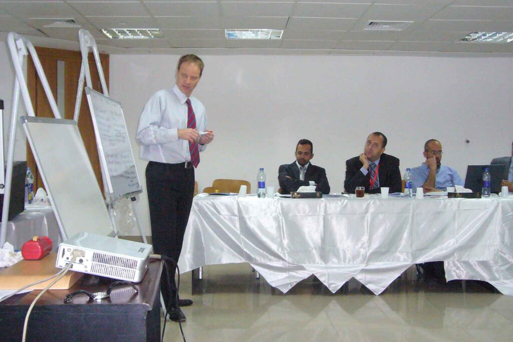 strategy-consultant-2 (1)