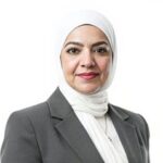 Asmaa Elkhodary