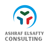 Ashraf-Elsafty-Consulting-Logo-3