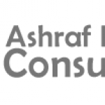 DrAshrafElsafty Consulting